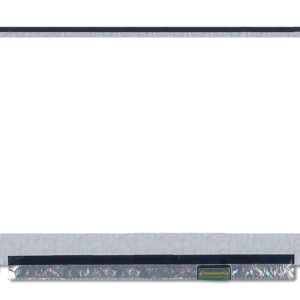 INNOLUX LCD οθόνη N140HGA-EA1