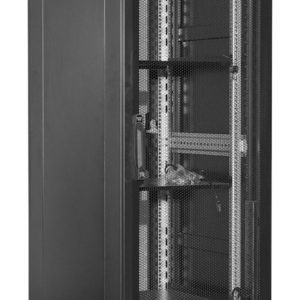 POWERTECH καμπίνα rack 19" NETW-0003