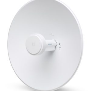 UBIQUITI Access point PBE-M2-400