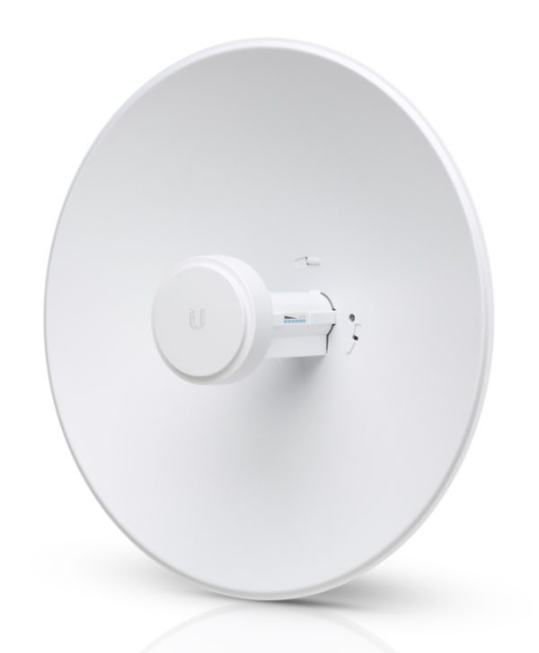 UBIQUITI Access point PBE-M2-400