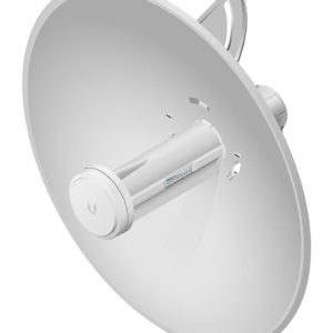 UBIQUITI Access point PBE-M5-300