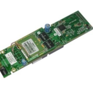 MATRIX IP PBX Card Eternity PE GSM2