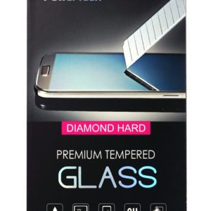 POWERTECH Tempered Glass 9H(0.33MM)