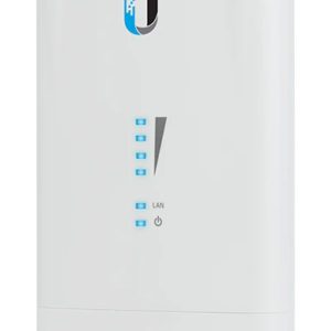 UBIQUITI airMAX Access Point BaseStation R5AC-LITE