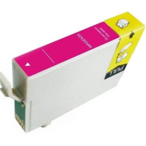 Συμβατο InkJet για Epson T1283