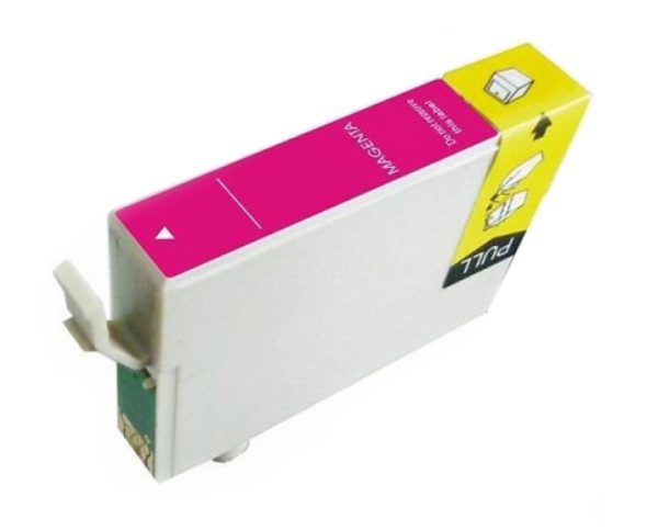 Συμβατο InkJet για Epson T1283