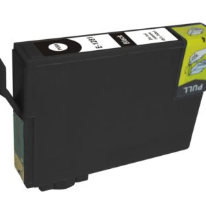 Συμβατο InkJet για Epson T1291