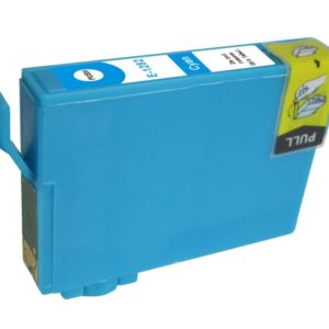 Συμβατο InkJet για Epson T1292