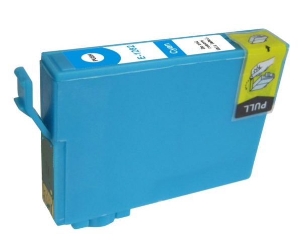 Συμβατο InkJet για Epson T1292