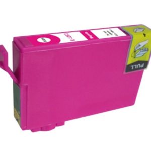 Συμβατο InkJet για Epson T1293