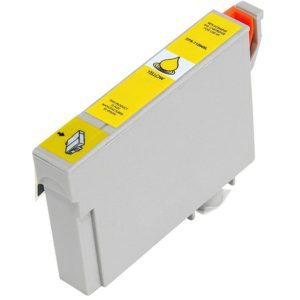 Συμβατο InkJet για Epson T1294