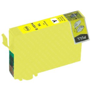 Συμβατο InkJet για Epson No 1813XL