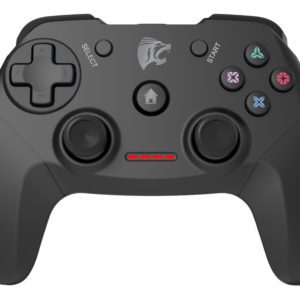 ROAR ασύρματο gamepad R200WS