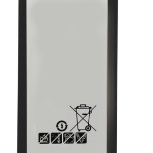 High Copy Μπαταρία SBAT-013 για Samsung S10 Plus