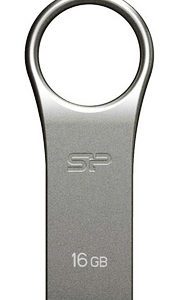 SILICON POWER USB Flash Drive Firma F80