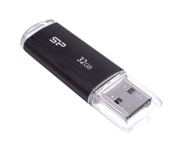 USB 2.0