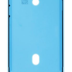 Αυτοκόλλητη ταινία οθόνης SPIP11-0001 για iPhone 11