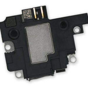 Μεγάφωνο (Buzzer) SPIP11-0005 για iPhone 11