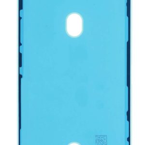 Αυτοκόλλητη ταινία οθόνης SPIP11P-0002 για iPhone 11 Pro