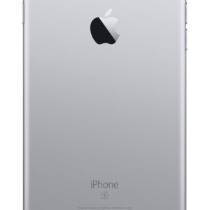 Κάλυμμα μπαταρίας για iPhone 6S Plus