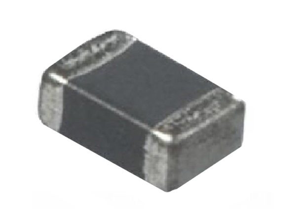 USB IC chip SPIP6-117 για iPhone 6S