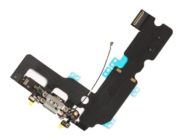 Καλώδιο Flex Charging Port για iPhone 7 Plus