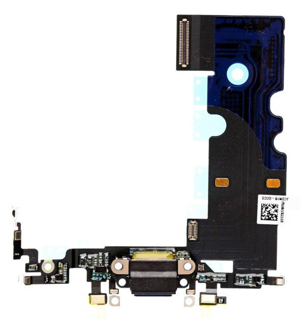 Καλώδιο Flex charging port για iPhone 8