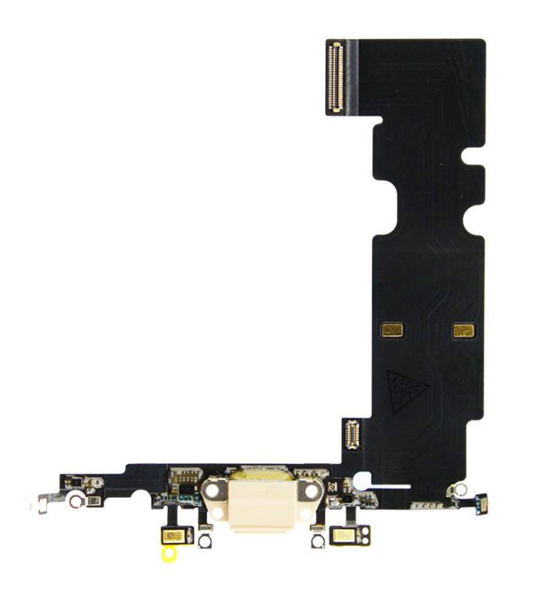 Καλώδιο Flex charging port για iPhone 8 Plus