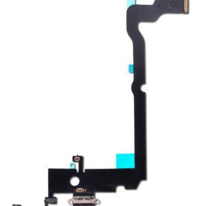 Καλώδιο Flex Charging Port SPIPXS-0001 για iPhone XS Max