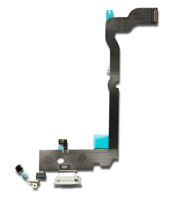 Καλώδιο Flex Charging Port SPIPXS-0002 για iPhone XS Max