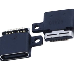 USB Connector για XIAOMI MI 5/MI 5 Mix