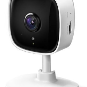 TP-LINK Wi-Fi Camera Tapo-C100 Full HD