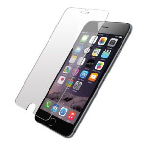 POWERTECH Tempered Glass 9H(0.33MM) για iPhone 6 Plus