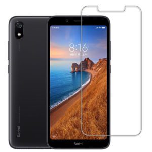 POWERTECH Tempered Glass 9H(0.33MM) για Xiaomi Redmi 7A (Qualcomm)