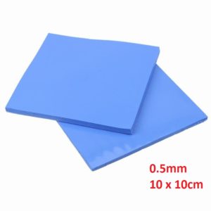 Thermal Pad 0.5mm