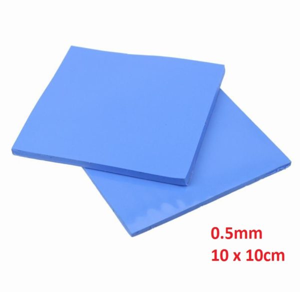 Thermal Pad 0.5mm