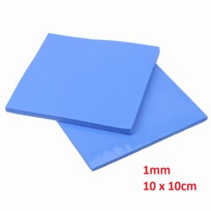 Thermal Pad 1mm