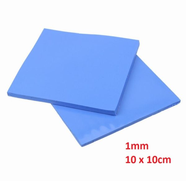 Thermal Pad 1mm