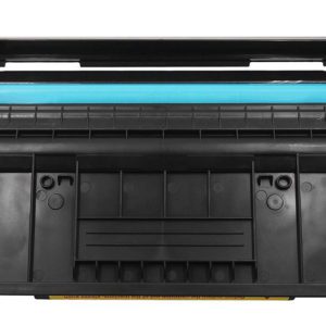 Συμβατό Toner TON-CF226X για HP