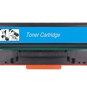 Συμβατό Toner για HP CF531A