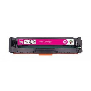 Συμβατό Toner για HP CF532A