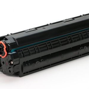 Συμβατό Toner TONP-CF279A για HP