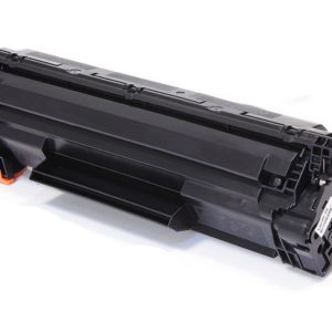 Συμβατό Toner για HP