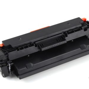 Συμβατό Toner για HP