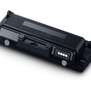 Συμβατό Toner για Samsung ProXpress D204L