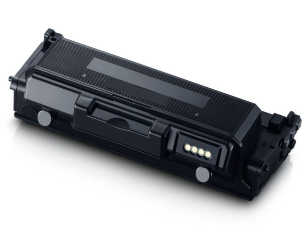 Συμβατό Toner για Samsung ProXpress D204L