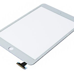 Touch Panel - Digitizer High Copy for iPad Mini 3