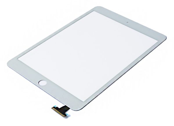 Touch Panel - Digitizer High Copy for iPad Mini 3