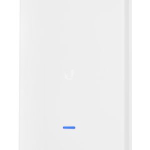 UBIQUITI UniFi Access Point UAP-AC-M-PRO