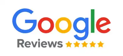 Google-Reviews